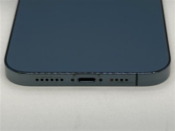yÁzySۏ؁z iPhone12 Pro Max[256GB] SIMt[ pVtBbNu[