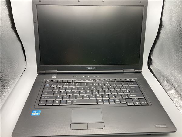 yÁzySۏ؁z Windows m[gPC 2013N TOSHIBA