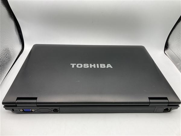 yÁzySۏ؁z Windows m[gPC 2013N TOSHIBA