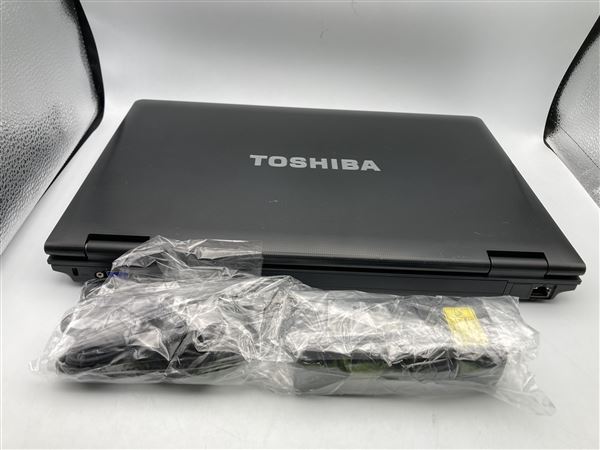 yÁzySۏ؁z Windows m[gPC 2013N TOSHIBA