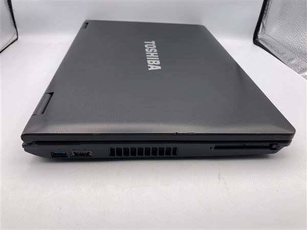 yÁzySۏ؁z Windows m[gPC 2013N TOSHIBA