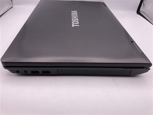 yÁzySۏ؁z Windows m[gPC 2013N TOSHIBA