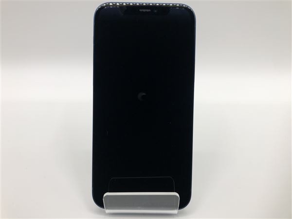 yÁzySۏ؁z iPhone12[128GB] SIMbN au/UQ u[