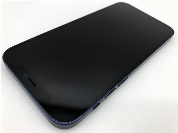 yÁzySۏ؁z iPhone12[128GB] SIMbN au/UQ u[
