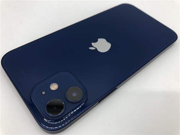 yÁzySۏ؁z iPhone12[128GB] SIMbN au/UQ u[