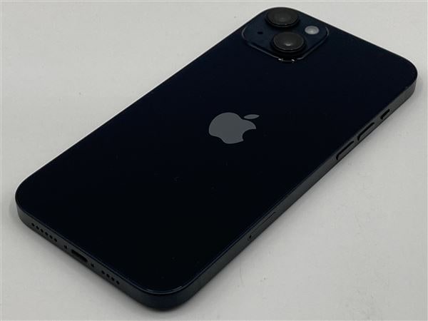 yÁzySۏ؁z iPhone14 Plus[128GB] docomo ~bhiCg