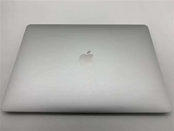 yÁzySۏ؁z MacBookPro 2018N MR9V2J/A