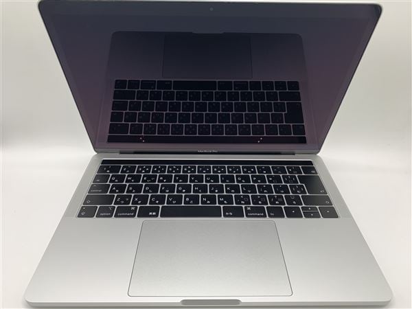 yÁzySۏ؁z MacBookPro 2018N MR9V2J/A