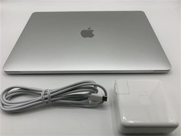 yÁzySۏ؁z MacBookPro 2018N MR9V2J/A