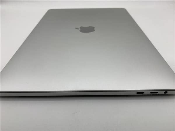 yÁzySۏ؁z MacBookPro 2018N MR9V2J/A