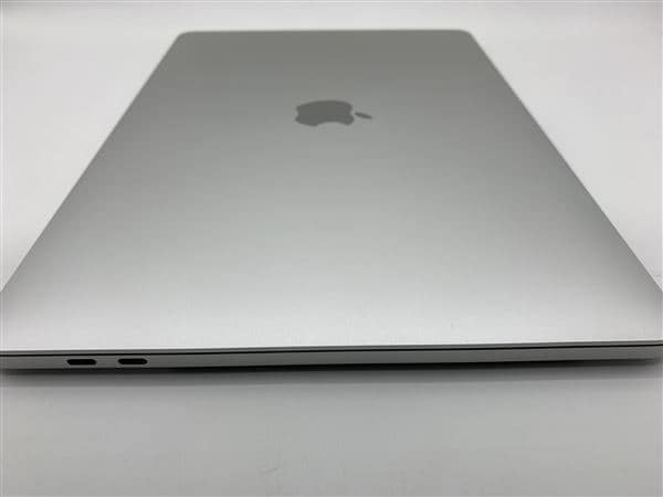 yÁzySۏ؁z MacBookPro 2018N MR9V2J/A