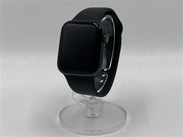 yÁzySۏ؁z SE 1[44mm/GPS]A~ eF Apple Watch