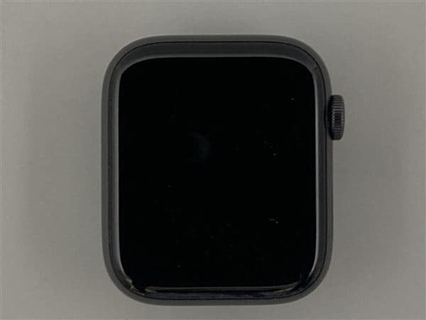 yÁzySۏ؁z SE 1[44mm/GPS]A~ eF Apple Watch