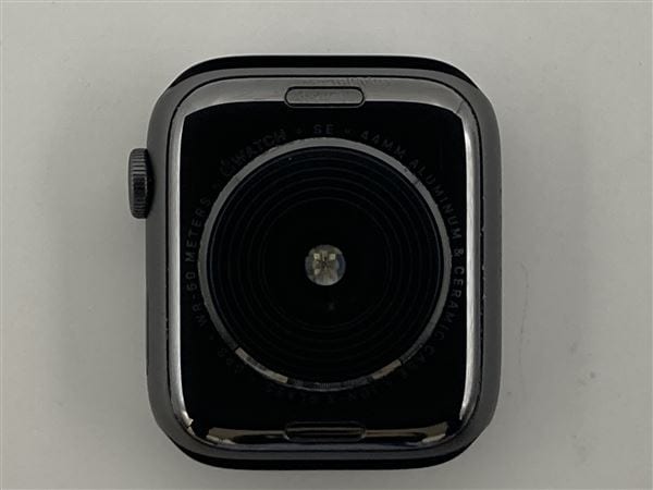 yÁzySۏ؁z SE 1[44mm/GPS]A~ eF Apple Watch