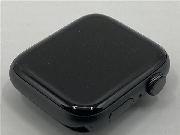 yÁzySۏ؁z SE 1[44mm/GPS]A~ eF Apple Watch