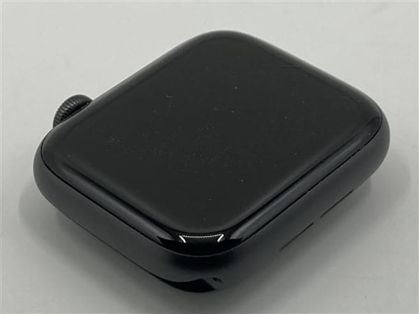 yÁzySۏ؁z SE 1[44mm/GPS]A~ eF Apple Watch