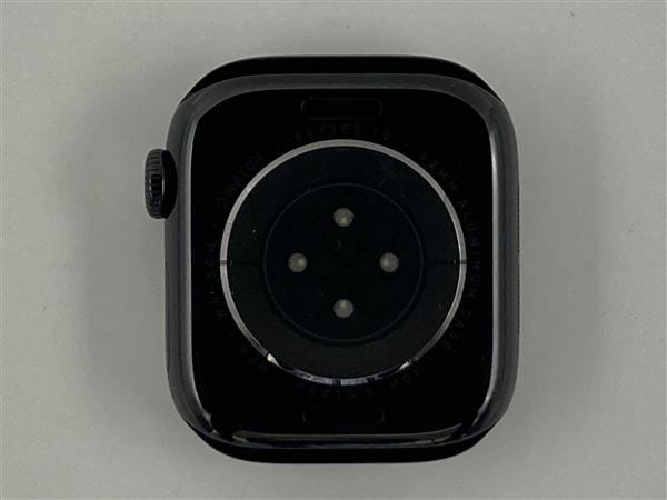 yÁzySۏ؁z Series10[42mm/GPS]A~ WFbgubN Apple Watch