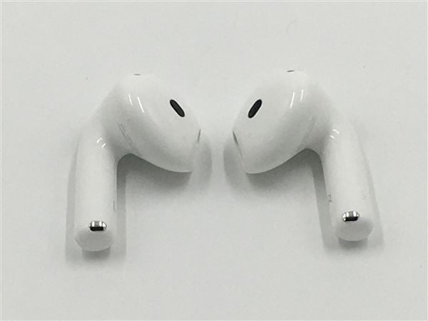 yÁzySۏ؁z AirPods 4 ANeBumCYLZO MXP93