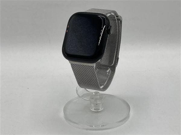 yÁzySۏ؁z Series10[42mm/GPS]A~ WFbgubN Apple Watch