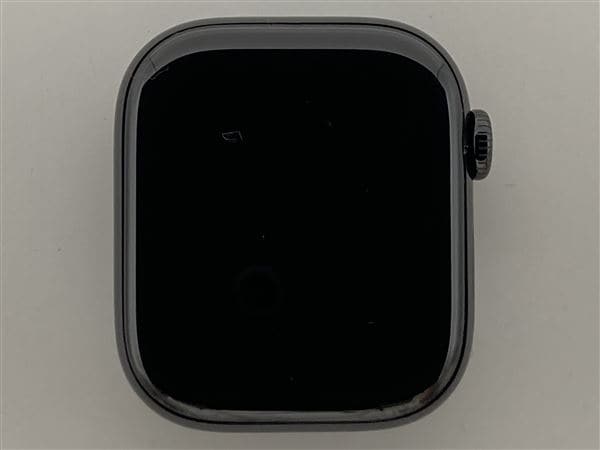 yÁzySۏ؁z Series10[42mm/GPS]A~ WFbgubN Apple Watch