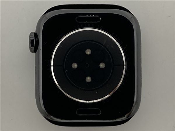yÁzySۏ؁z Series10[42mm/GPS]A~ WFbgubN Apple Watch