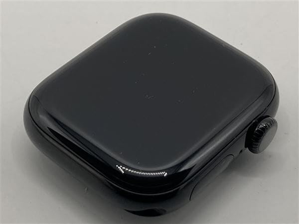 yÁzySۏ؁z Series10[42mm/GPS]A~ WFbgubN Apple Watch