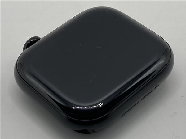 yÁzySۏ؁z Series10[42mm/GPS]A~ WFbgubN Apple Watch