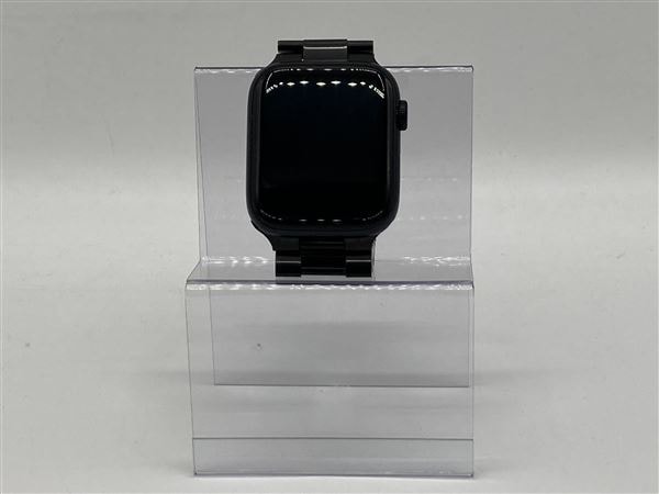 yÁzySۏ؁z SE 2[44mm/GPS]A~ ~bhiCg Apple Watch