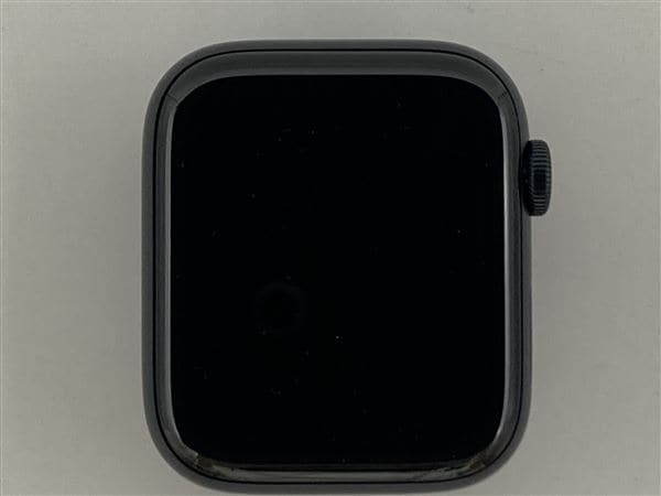 yÁzySۏ؁z SE 2[44mm/GPS]A~ ~bhiCg Apple Watch