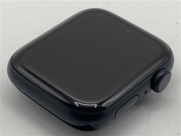 yÁzySۏ؁z SE 2[44mm/GPS]A~ ~bhiCg Apple Watch