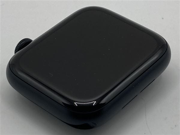 yÁzySۏ؁z SE 2[44mm/GPS]A~ ~bhiCg Apple Watch