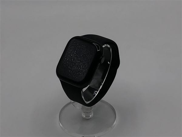 yÁzySۏ؁z Series10[46mm/GPS]A~ WFbgubN Apple Watch