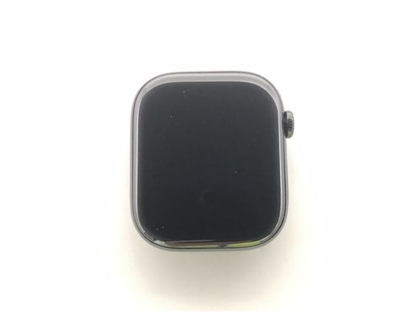 yÁzySۏ؁z Series10[46mm/GPS]A~ WFbgubN Apple Watch