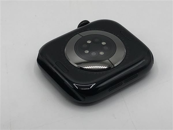 yÁzySۏ؁z Series10[46mm/GPS]A~ WFbgubN Apple Watch