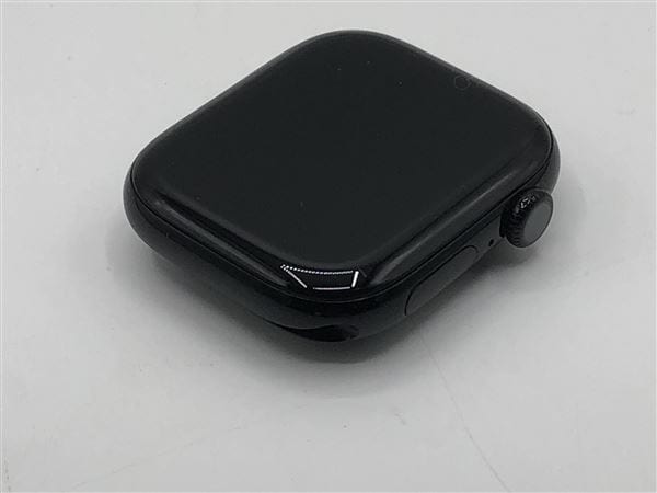 yÁzySۏ؁z Series10[46mm/GPS]A~ WFbgubN Apple Watch