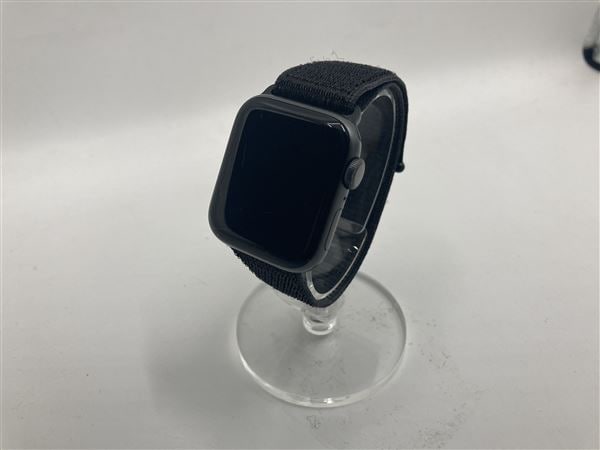 ゲオ公式通販サイト/ゲオオンラインストア【中古】【安心保証