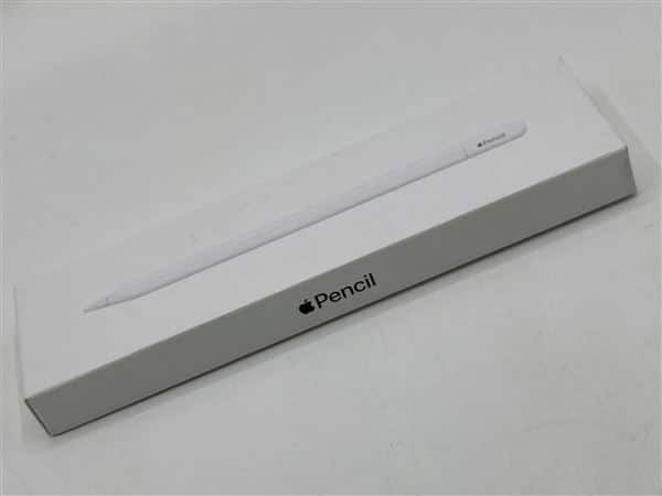 ゲオ公式通販サイト/ゲオオンラインストア【中古】【安心保証】 Apple