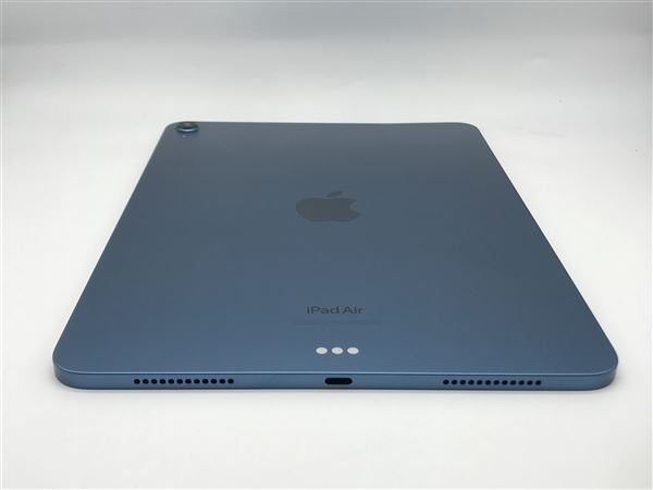 超美品・バッテリー100%】iPad Air 第5世代 Wi-Fiモデル 64GB iPad Air