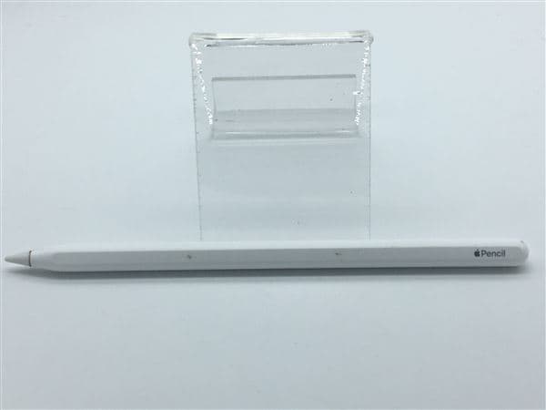 yÁzySۏ؁z Apple Pencil 2 A2051