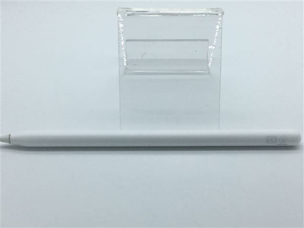 yÁzySۏ؁z Apple Pencil 2 A2051