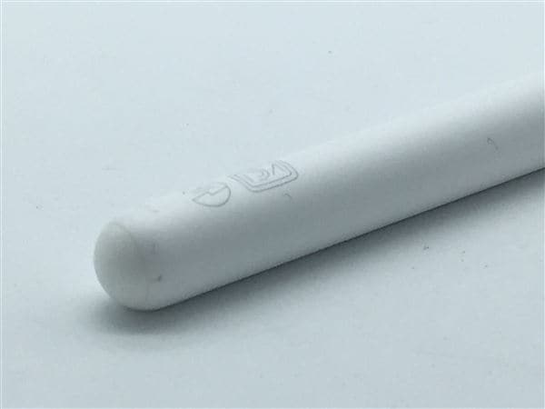 yÁzySۏ؁z Apple Pencil 2 A2051