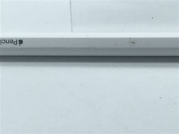 yÁzySۏ؁z Apple Pencil 2 A2051