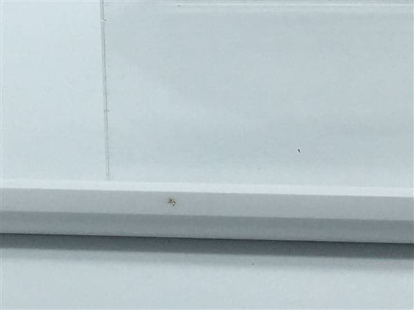 yÁzySۏ؁z Apple Pencil 2 A2051