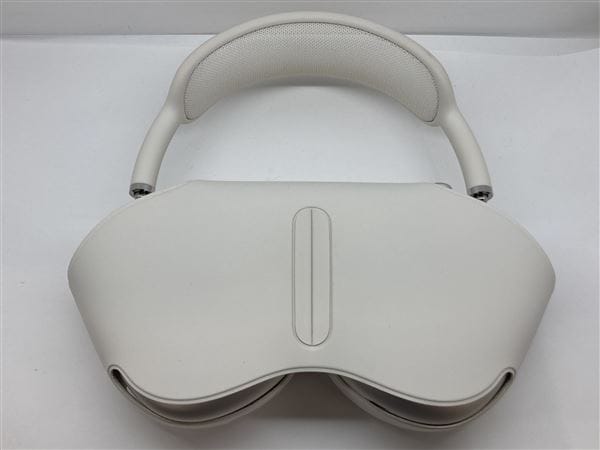 �y���Áz�y���S�ۏ؁z AirPods Max ��1���� USB-C�[�d(�X�^�[���C�g)MWW53ZA