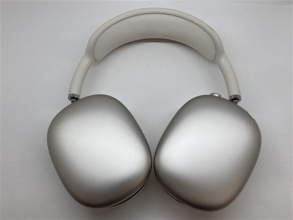 �y���Áz�y���S�ۏ؁z AirPods Max ��1���� USB-C�[�d(�X�^�[���C�g)MWW53ZA