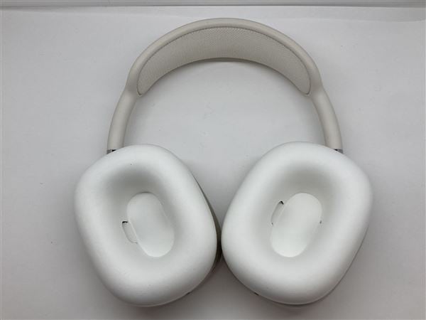 �y���Áz�y���S�ۏ؁z AirPods Max ��1���� USB-C�[�d(�X�^�[���C�g)MWW53ZA