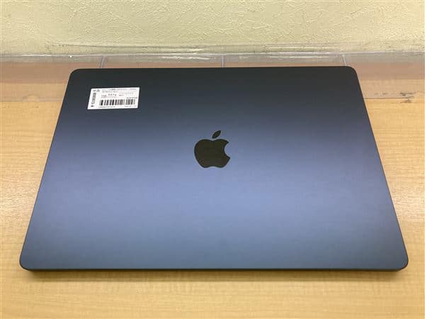 �y���Áz�y���S�ۏ؁z NPC��MC6L4J/A Apple