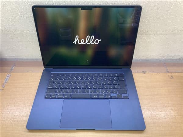 �y���Áz�y���S�ۏ؁z NPC��MC6L4J/A Apple