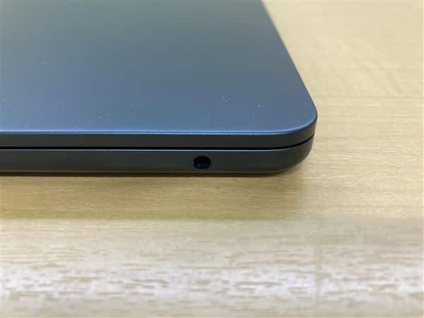 �y���Áz�y���S�ۏ؁z NPC��MC6L4J/A Apple