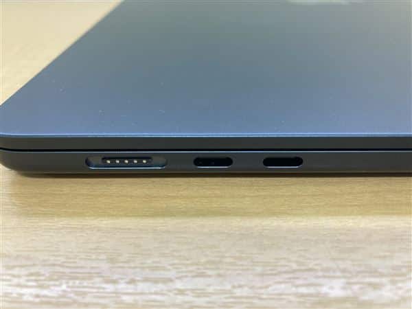 �y���Áz�y���S�ۏ؁z NPC��MC6L4J/A Apple